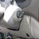 5TDZA22C46S490505 2006 Toyota Sienna Xle Limited auction photo thumbnail 11