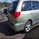 5TDZA22C46S490505 2006 Toyota Sienna Xle Limited auction photo thumbnail 6