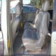 5TDZA22C46S490505 2006 Toyota Sienna Xle Limited auction photo thumbnail 8