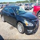 1N4AL3AP3FC153610 2015 Nissan Altima 2.5 S auction photo thumbnail 1