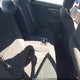 1N4AL3AP3FC153610 2015 Nissan Altima 2.5 S auction photo thumbnail 8