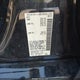 1N4AL3AP3FC153610 2015 Nissan Altima 2.5 S auction photo thumbnail 9