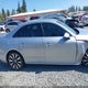 WAUABAF4XMN003704 2021 Audi A4 Premium 40 Tfsi Quattro S Tronic auction photo thumbnail 14
