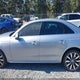 WAUABAF4XMN003704 2021 Audi A4 Premium 40 Tfsi Quattro S Tronic auction photo thumbnail 15