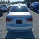 WAUABAF4XMN003704 2021 Audi A4 Premium 40 Tfsi Quattro S Tronic auction photo thumbnail 17
