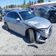 WAUABAF4XMN003704 2021 Audi A4 Premium 40 Tfsi Quattro S Tronic auction photo thumbnail 1