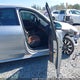 WAUABAF4XMN003704 2021 Audi A4 Premium 40 Tfsi Quattro S Tronic auction photo thumbnail 5