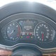 WAUABAF4XMN003704 2021 Audi A4 Premium 40 Tfsi Quattro S Tronic auction photo thumbnail 7