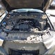 1FMSK8BH9NGA55254 2022 Ford Explorer auction photo thumbnail 10