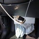 1FMSK8BH9NGA55254 2022 Ford Explorer auction photo thumbnail 11