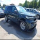 1FMSK8BH9NGA55254 2022 Ford Explorer auction photo thumbnail 1