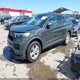 1FMSK8BH9NGA55254 2022 Ford Explorer auction photo thumbnail 2