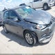3VW217AU8GM032246 2016 Volkswagen Golf Tsi S 4-Door auction photo thumbnail 13