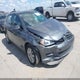 3VW217AU8GM032246 2016 Volkswagen Golf Tsi S 4-Door auction photo thumbnail 1