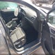 3VW217AU8GM032246 2016 Volkswagen Golf Tsi S 4-Door auction photo thumbnail 5