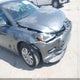 3VW217AU8GM032246 2016 Volkswagen Golf Tsi S 4-Door auction photo thumbnail 6