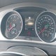 3VW217AU8GM032246 2016 Volkswagen Golf Tsi S 4-Door auction photo thumbnail 7