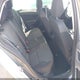 3VW217AU8GM032246 2016 Volkswagen Golf Tsi S 4-Door auction photo thumbnail 8
