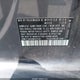 3VW217AU8GM032246 2016 Volkswagen Golf Tsi S 4-Door auction photo thumbnail 9