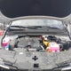 KNDNE5KA5S6079160 2025 Kia Carnival Mpv Hybrid Sx auction photo thumbnail 10