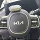 KNDNE5KA5S6079160 2025 Kia Carnival Mpv Hybrid Sx auction photo thumbnail 11