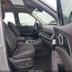 KNDNE5KA5S6079160 2025 Kia Carnival Mpv Hybrid Sx auction photo thumbnail 5