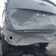KNDNE5KA5S6079160 2025 Kia Carnival Mpv Hybrid Sx auction photo thumbnail 6