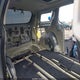 KNDNE5KA5S6079160 2025 Kia Carnival Mpv Hybrid Sx auction photo thumbnail 8