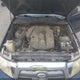 5TEKU72N16Z162274 2006 Toyota Tacoma Prerunner V6 auction photo thumbnail 10