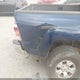 5TEKU72N16Z162274 2006 Toyota Tacoma Prerunner V6 auction photo thumbnail 17