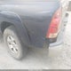 5TEKU72N16Z162274 2006 Toyota Tacoma Prerunner V6 auction photo thumbnail 18