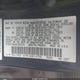 5TEKU72N16Z162274 2006 Toyota Tacoma Prerunner V6 auction photo thumbnail 9