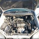 JHMRA1861VC006865 1997 Honda Odyssey Lx auction photo thumbnail 10