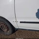 JHMRA1861VC006865 1997 Honda Odyssey Lx auction photo thumbnail 13