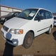 JHMRA1861VC006865 1997 Honda Odyssey Lx auction photo thumbnail 2