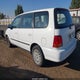 JHMRA1861VC006865 1997 Honda Odyssey Lx auction photo thumbnail 3