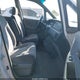 JHMRA1861VC006865 1997 Honda Odyssey Lx auction photo thumbnail 5