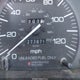 JHMRA1861VC006865 1997 Honda Odyssey Lx auction photo thumbnail 7