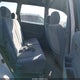 JHMRA1861VC006865 1997 Honda Odyssey Lx auction photo thumbnail 8