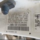 JHMRA1861VC006865 1997 Honda Odyssey Lx auction photo thumbnail 9