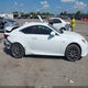 JTHS85BC0J5004476 2018 Lexus Rc 300 auction photo thumbnail 14