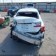 JTHS85BC0J5004476 2018 Lexus Rc 300 auction photo thumbnail 17
