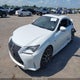 JTHS85BC0J5004476 2018 Lexus Rc 300 auction photo thumbnail 2
