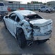 JTHS85BC0J5004476 2018 Lexus Rc 300 auction photo thumbnail 3