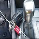 JTHS85BC0J5004476 2018 Lexus Rc 300 auction photo thumbnail 11