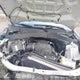 1FMSK8DH3LGB81832 2020 Ford Explorer Xlt auction photo thumbnail 10