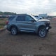 1FMSK8DH3LGB81832 2020 Ford Explorer Xlt auction photo thumbnail 13
