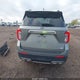 1FMSK8DH3LGB81832 2020 Ford Explorer Xlt auction photo thumbnail 16