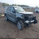 1FMSK8DH3LGB81832 2020 Ford Explorer Xlt auction photo thumbnail 1