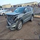 1FMSK8DH3LGB81832 2020 Ford Explorer Xlt auction photo thumbnail 2